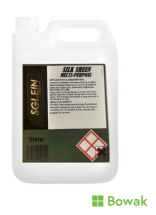 Sglein Silk Sheen Multi-Purpose