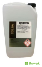 Sglein Quick Clean