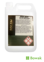 Sglein Wheel-Brite Non-Acid