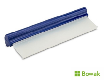 Hydra Glide Car Squeegee