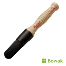 Atlasta Wheel Cleaning Brush