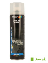 Motip Vaseline Spray