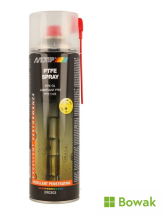 Motip PTFE Spray Aerosol