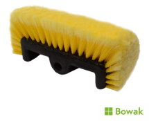 Replacement Pro Brush Head 10inch