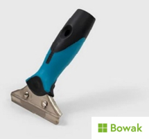 Pro-Window Squeegee Handle
