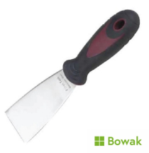 Scraper Stripping Knife 50mm