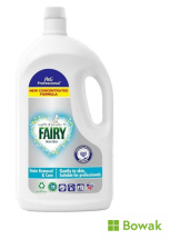 Fairy Professional Non Bio Laundry Liquid