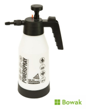 Compression Sprayer 1.5 Litre