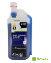 V Mix V200 Multipurpose Cleaner Concentrate