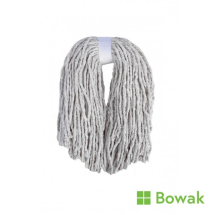 Recharge PY Mop Refill