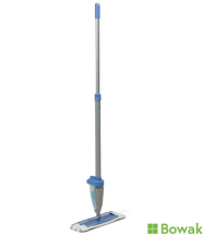 Numatic Spraymop System