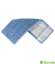 Numatic Nylostripe Spraymop Head 40cm