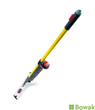 Rubbermaid Pulse Set