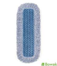 Pulse High Absorbency Mophead