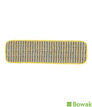 Pulse Scrubber Mop