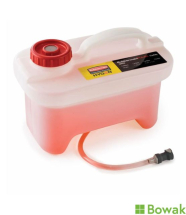 7.5L Pulse Caddy