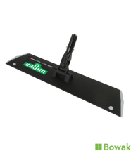Ergo Velcro Mop Holder 40cm