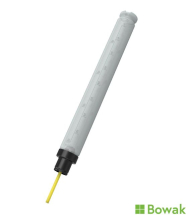 Unger Ergo Bottle Large 1000ml