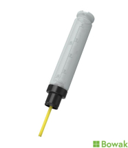 Unger Ergo Bottle Small 500ml