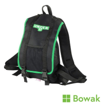 Unger erGO! Back Pack 5 Litre