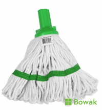 Exceed Hi-G Socket Mop Green 250g