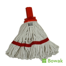 Exceed Hi-G Socket Mop Red 250g