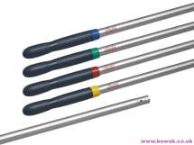Vileda Ultraspeed Mop Handle
