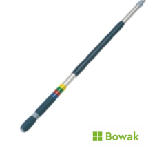 Vileda Ultraspeed Telescopic Mop Handle