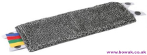 Vileda Ultra Mini SafeMop Pad