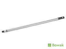 Vileda Ultraspeed Mini Mop Handle Telescopic