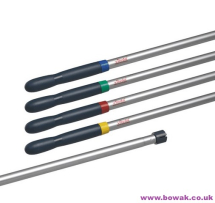 Vileda SuperMop Mop Handle