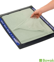 Takmat SDA1 Dust Control Mat
