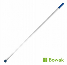 Interchange Handle HD 1450mm Blue