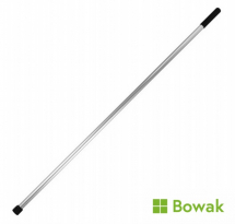 Interchange Handle HD 1450mm Black