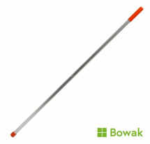 Interchange Handle HD 1450mm Red