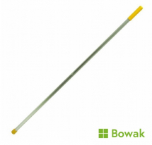 Interchange Handle HD 1450mm