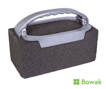 Griddle Grill Brick