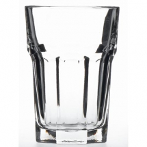 Gibraltar/Casablanca Beverage 12oz LCE@10oz (Case of 12)