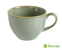 Sage Rita Coffee Cup 230ml Porcelain