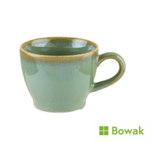 Sage Rita Coffee Cup 80ml Porcelain