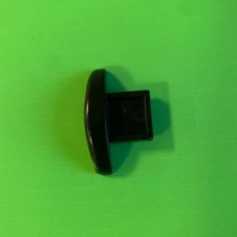 Key For Deb Touch Free Dispensers
