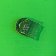 Key For Katrin Inclusive Dispensers