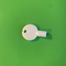 Key for Deb Proline Dispensers