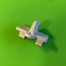 Key For Dolphin Dispensers