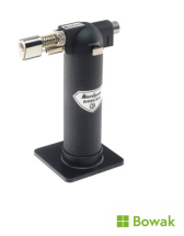 Chef's Blow Torch With Safety Lock