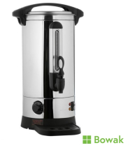 Ovation Water Heater 10Ltr 150 Watt