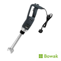 Zyco Stick Blender 350W