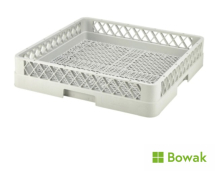 Dishwasher Cutlery Rack 500x500mm