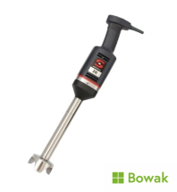 Sammic Professional Immersion Blender 300W