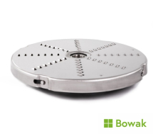 Starter pack 3 blades (SH-4, FCC-3+ & Julienne) for KX811